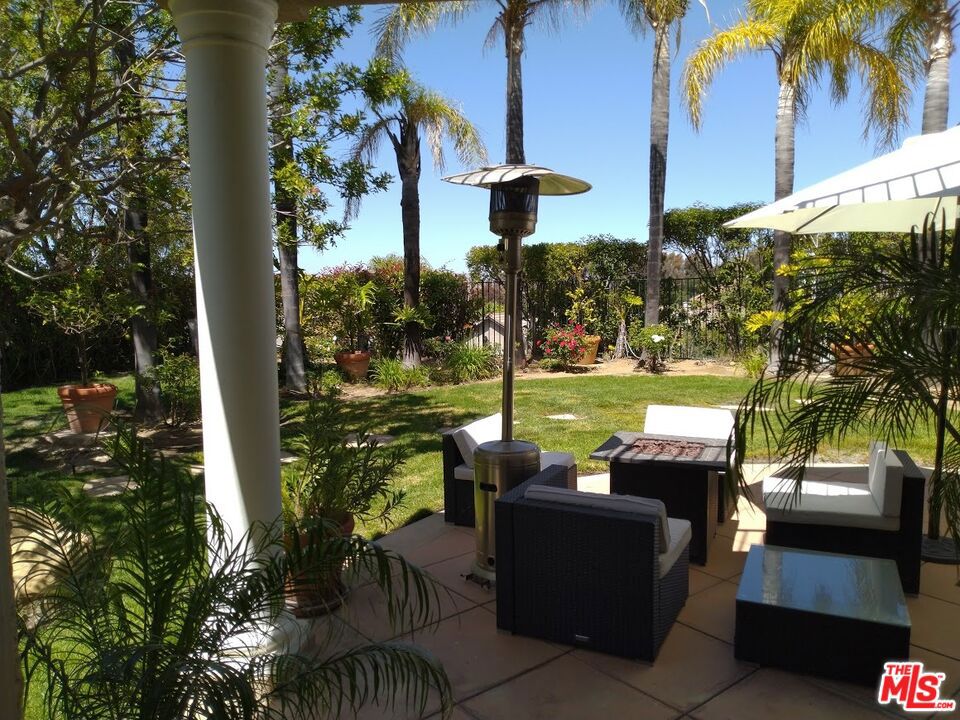 The Oaks - Residential