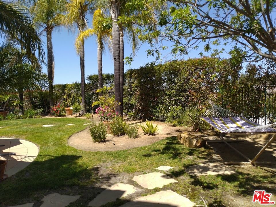 The Oaks - Residential