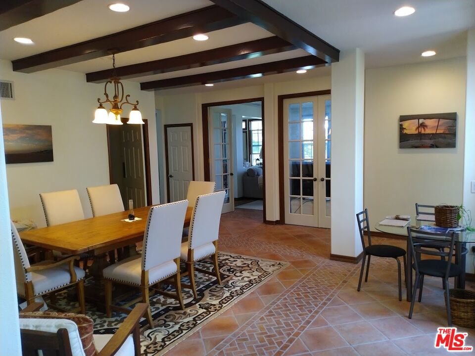 The Oaks - Residential