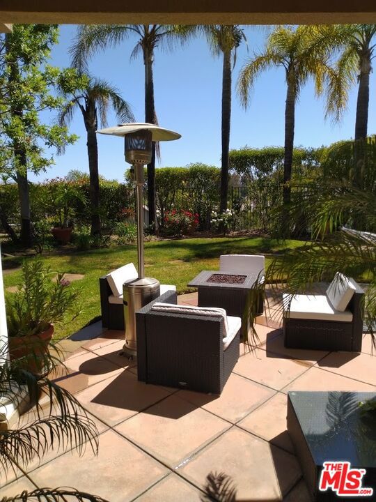 The Oaks - Residential