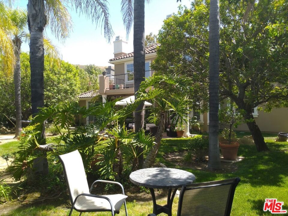 The Oaks - Residential