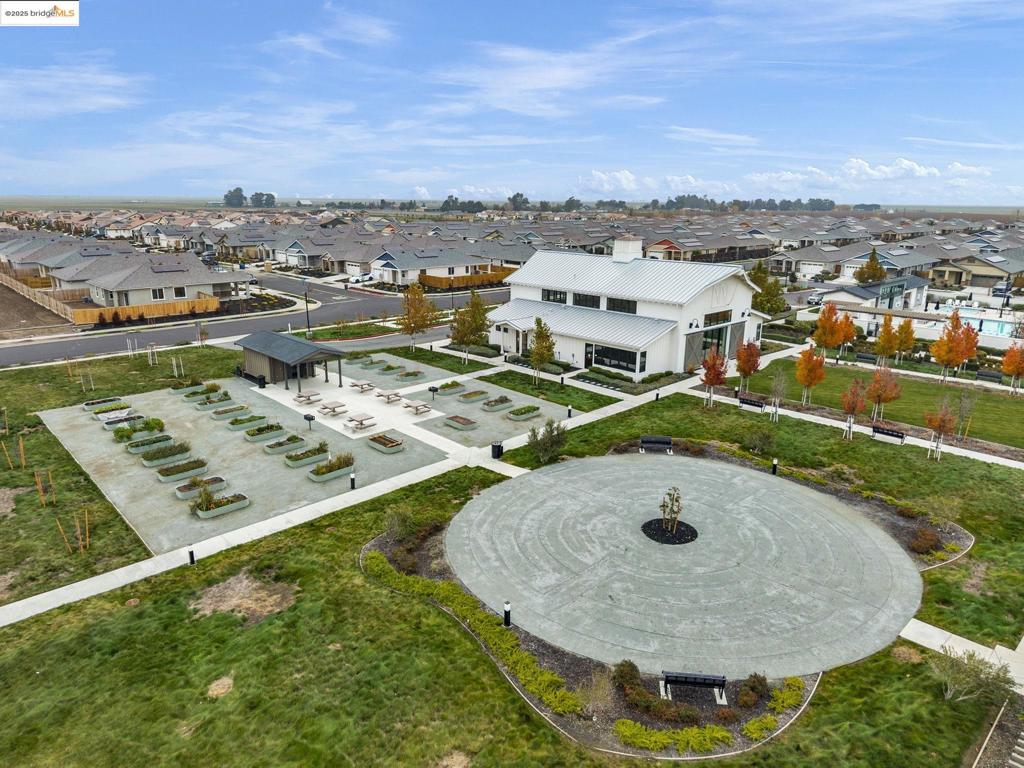 SUMMIT - Residential