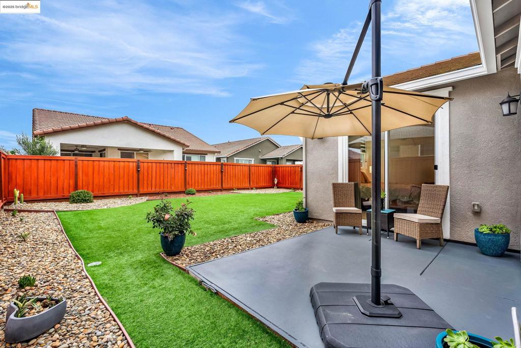 SUMMIT - Residential