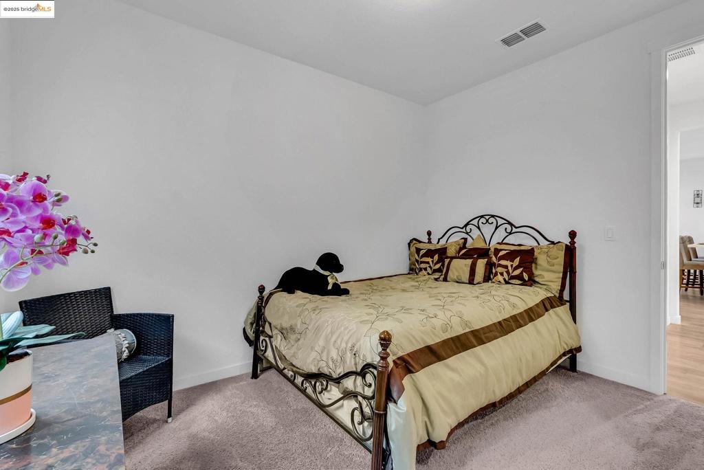 SUMMIT - Residential