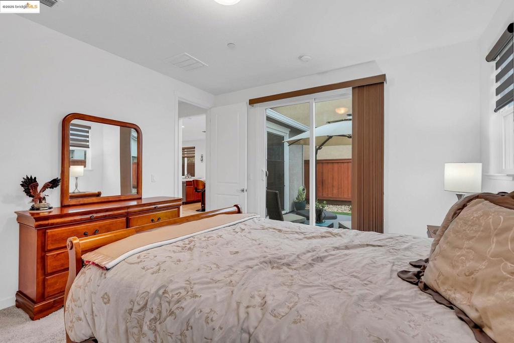 SUMMIT - Residential