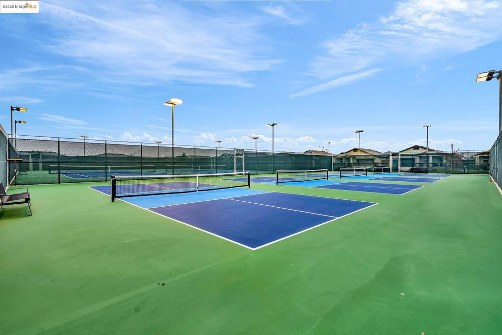 SUMMIT - Residential