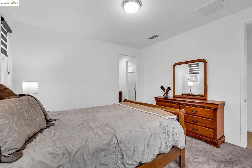 SUMMIT - Residential