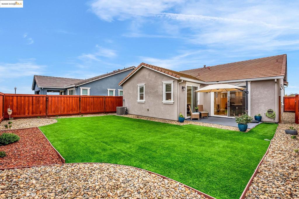 SUMMIT - Residential