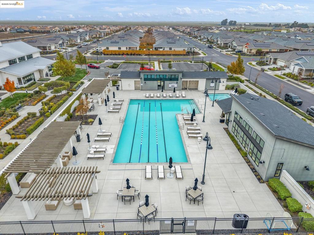 SUMMIT - Residential