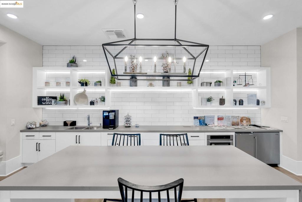 SUMMIT - Residential