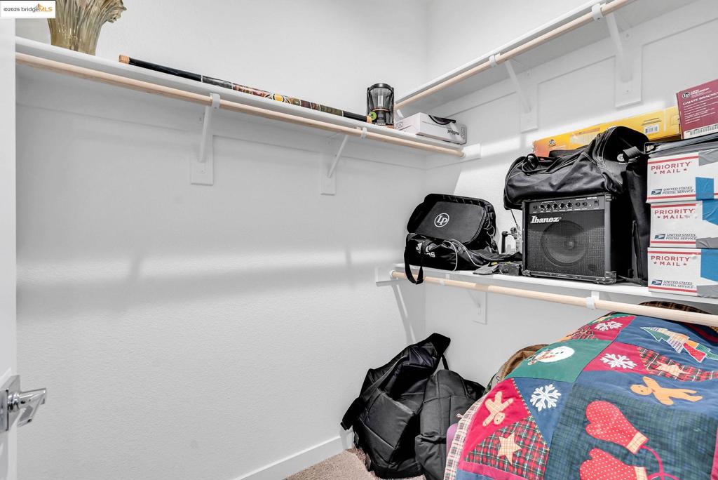 SUMMIT - Residential