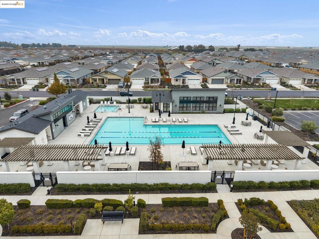 SUMMIT - Residential