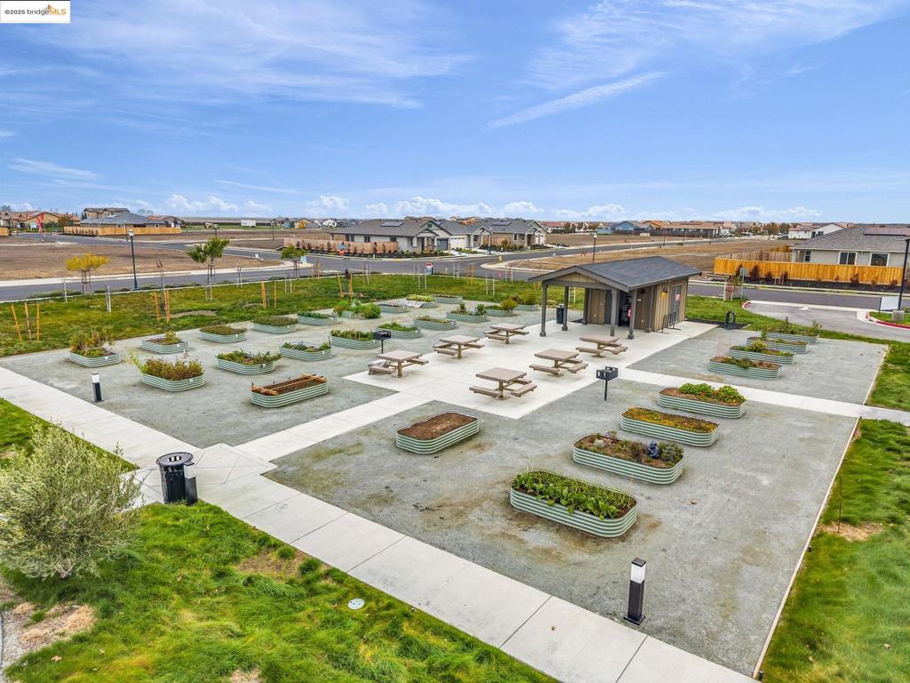 SUMMIT - Residential