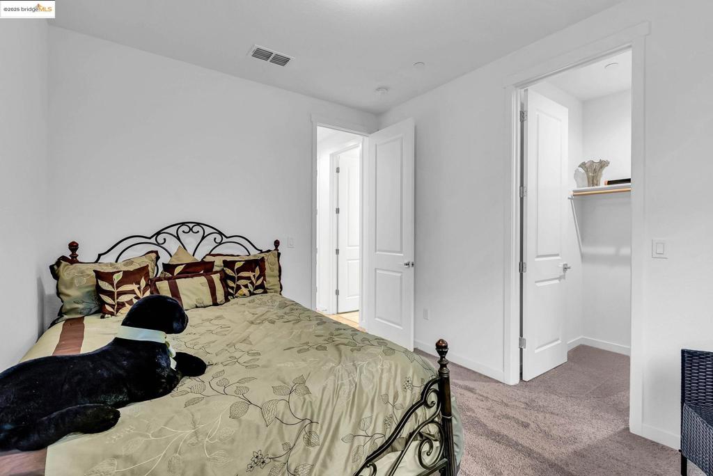 SUMMIT - Residential