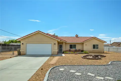 MLS: CV26178489
