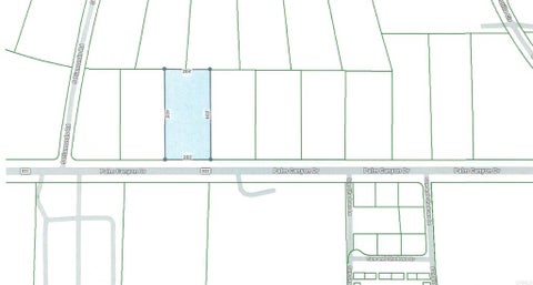 Photo of Palm Canyon Dr Lots 283 & 284, Borrego Springs, CA 92004 (MLS # NDP2609292)