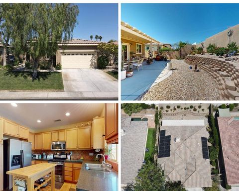 Photo of 118 Shoreline Drive, Rancho Mirage, CA 92270 (MLS # 219145293DA)