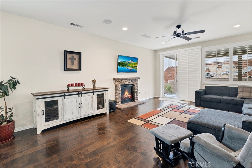 37833 Apache Plume Drive