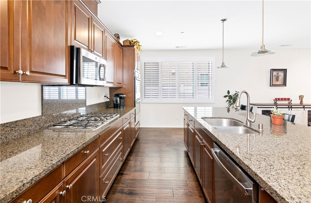 37833 Apache Plume Drive