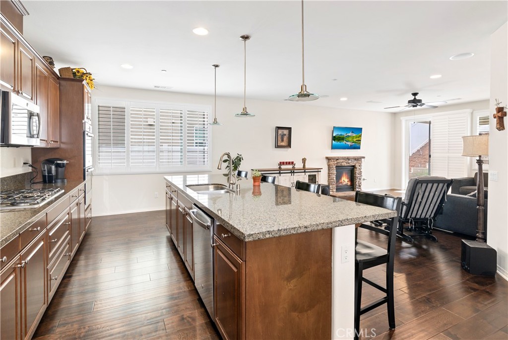 37833 Apache Plume Drive