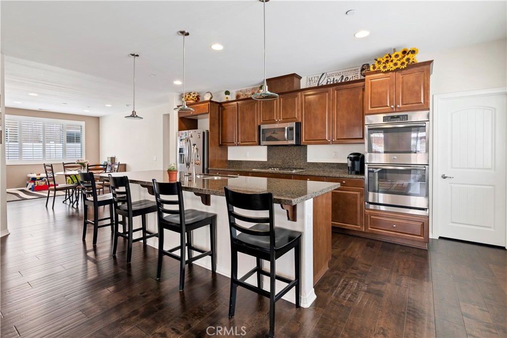37833 Apache Plume Drive