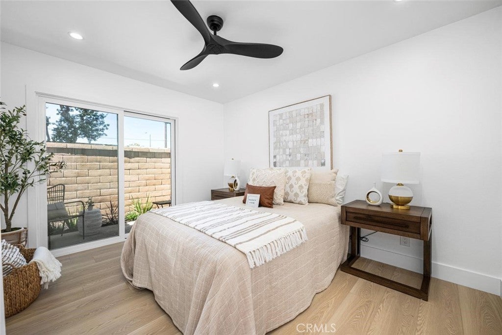 3766 Montego, Huntington Beach CA 92649 - Photo 41