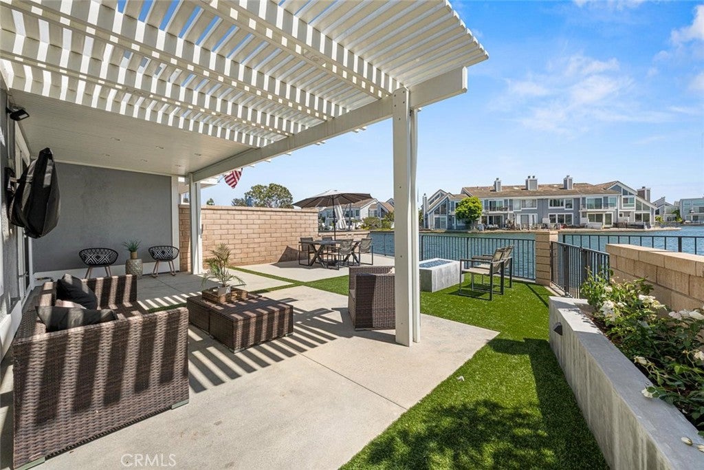 3766 Montego, Huntington Beach CA 92649 - Photo 56