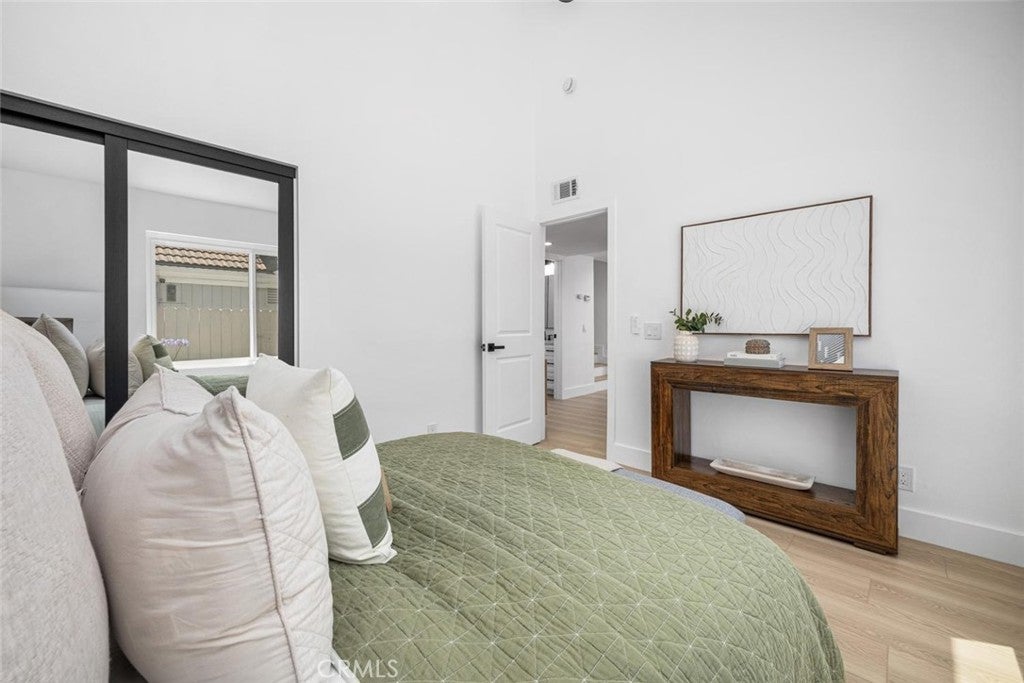 3766 Montego, Huntington Beach CA 92649 - Photo 31