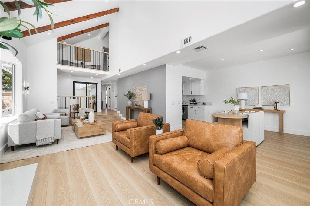 3766 Montego, Huntington Beach CA 92649 - Photo 13