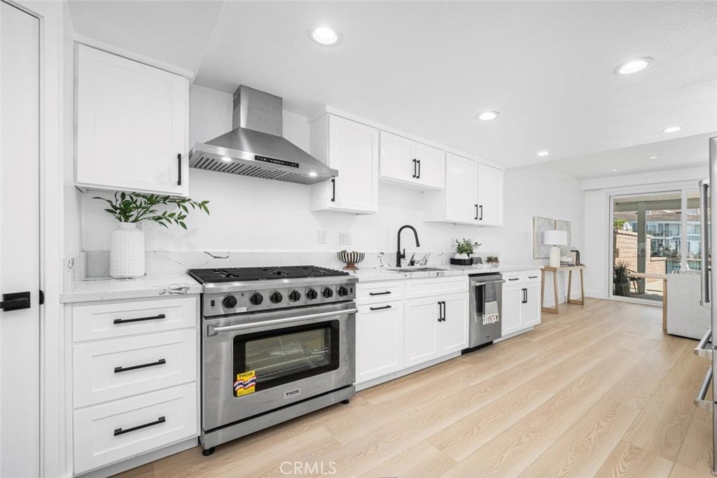 3766 Montego, Huntington Beach CA 92649 - Photo 28