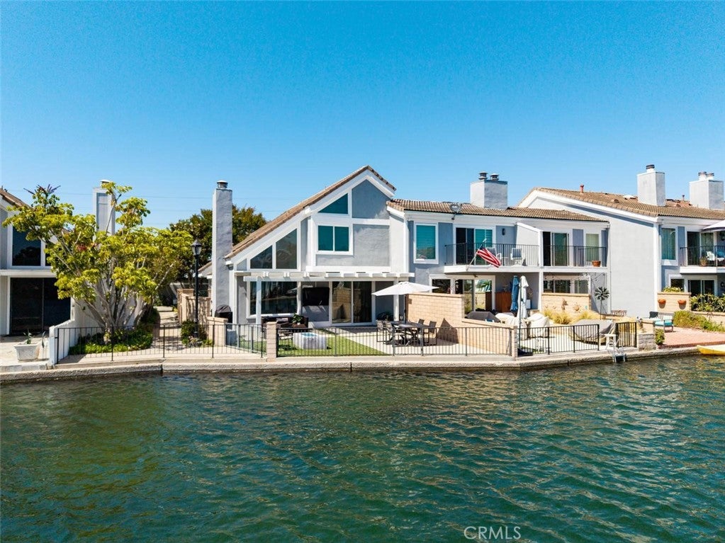 3766 Montego, Huntington Beach CA 92649 - Photo 1