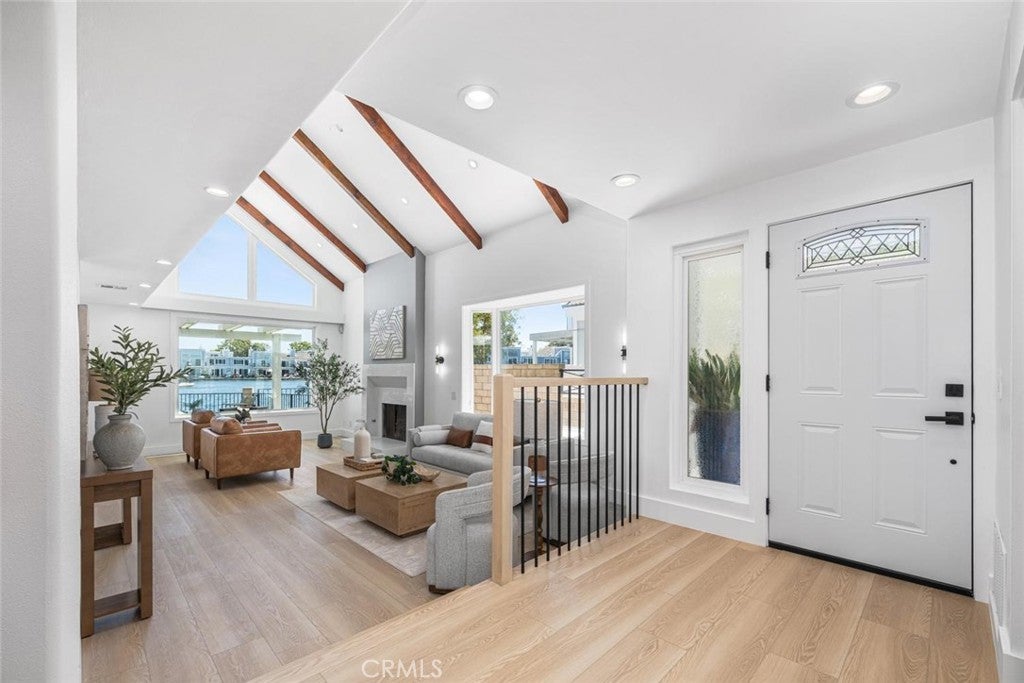 3766 Montego, Huntington Beach CA 92649 - Photo 6