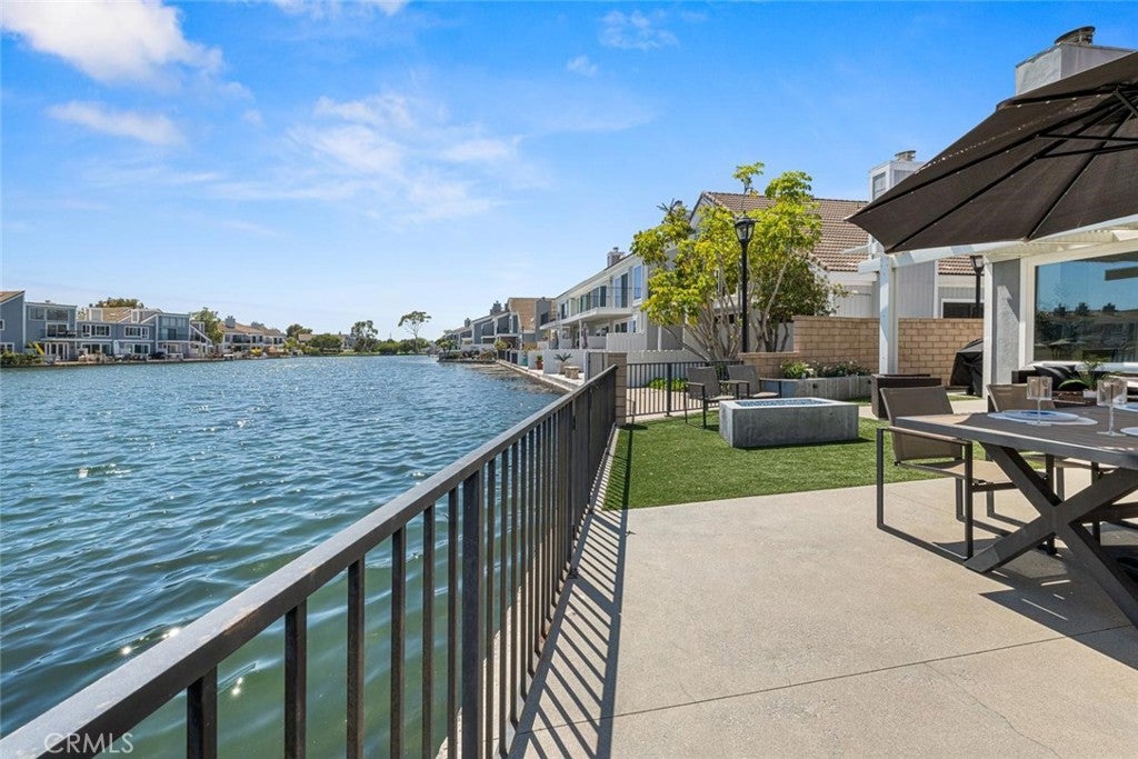 3766 Montego, Huntington Beach CA 92649 - Photo 59