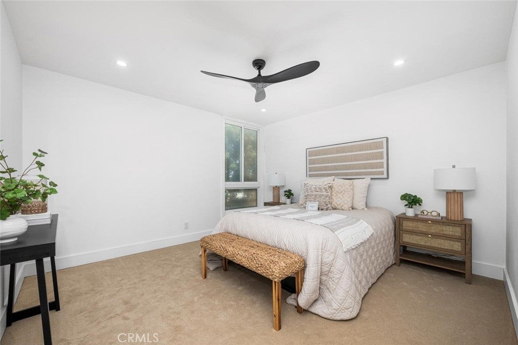 3766 Montego, Huntington Beach CA 92649 - Photo 32