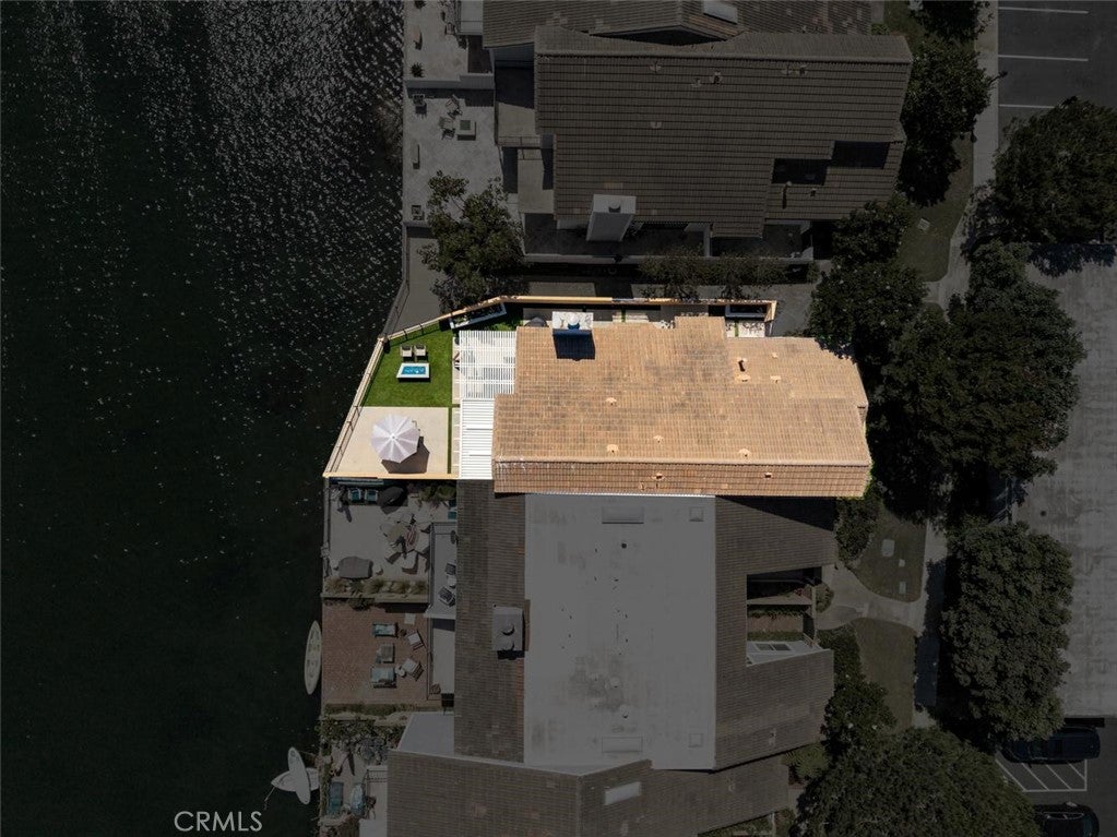 3766 Montego, Huntington Beach CA 92649 - Photo 68