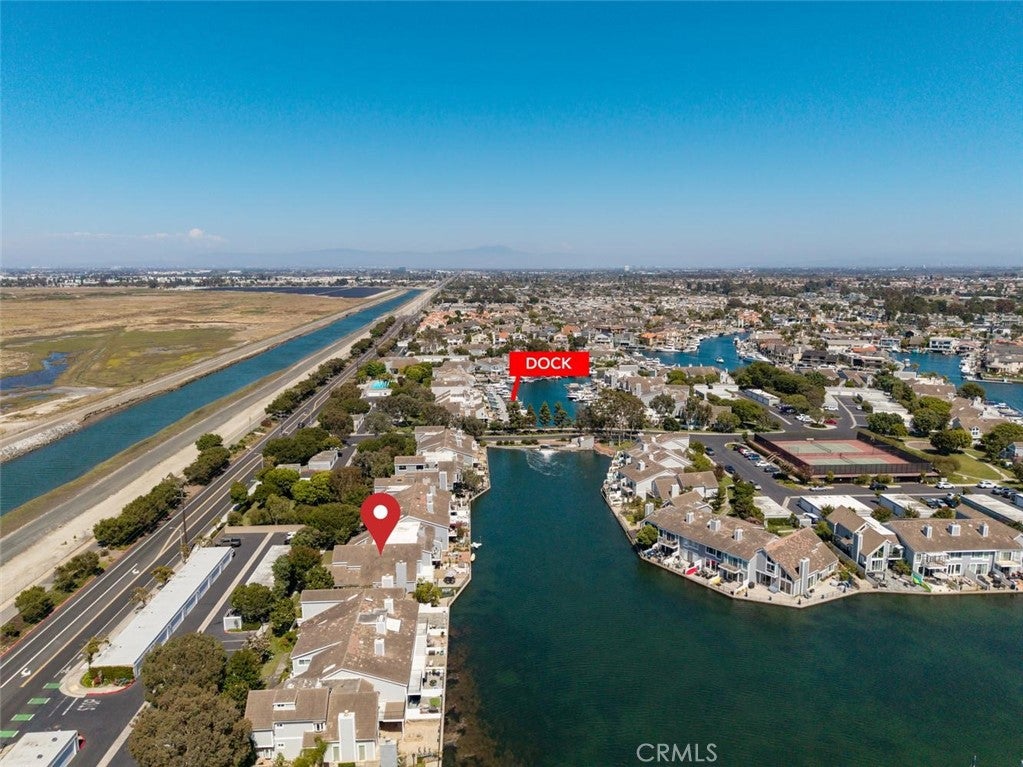 3766 Montego, Huntington Beach CA 92649 - Photo 65