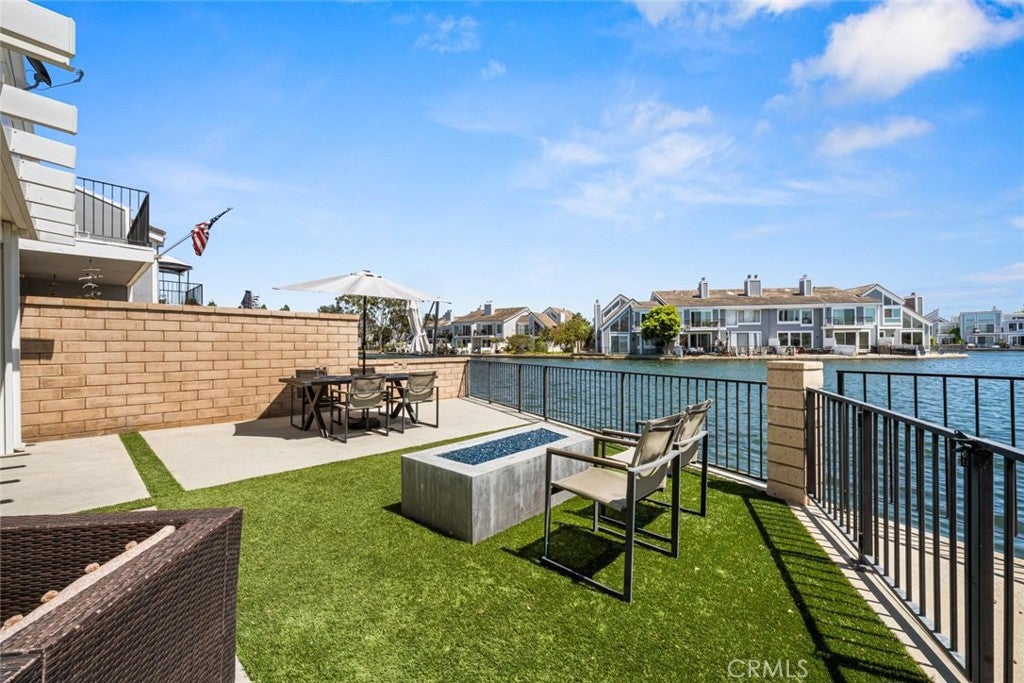 3766 Montego, Huntington Beach CA 92649 - Photo 58