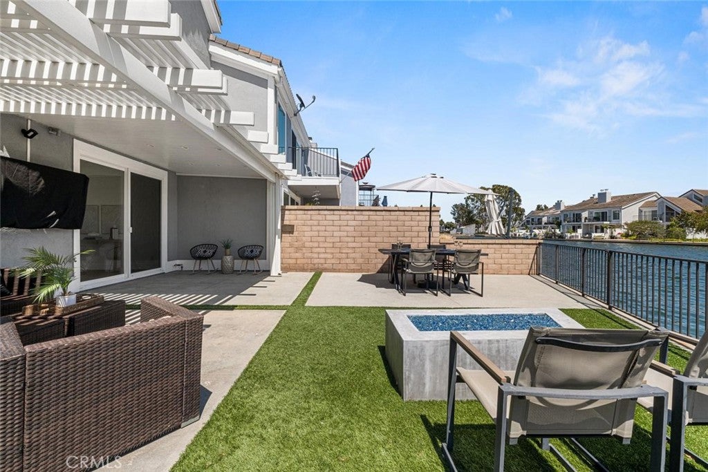 3766 Montego, Huntington Beach CA 92649 - Photo 60