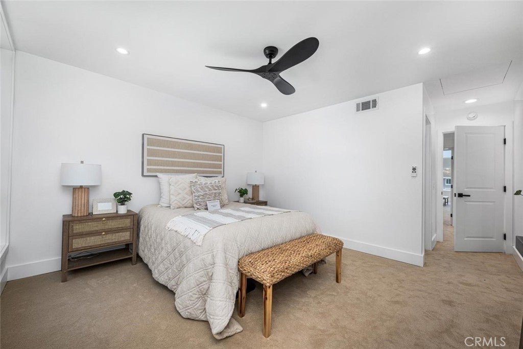 3766 Montego, Huntington Beach CA 92649 - Photo 33