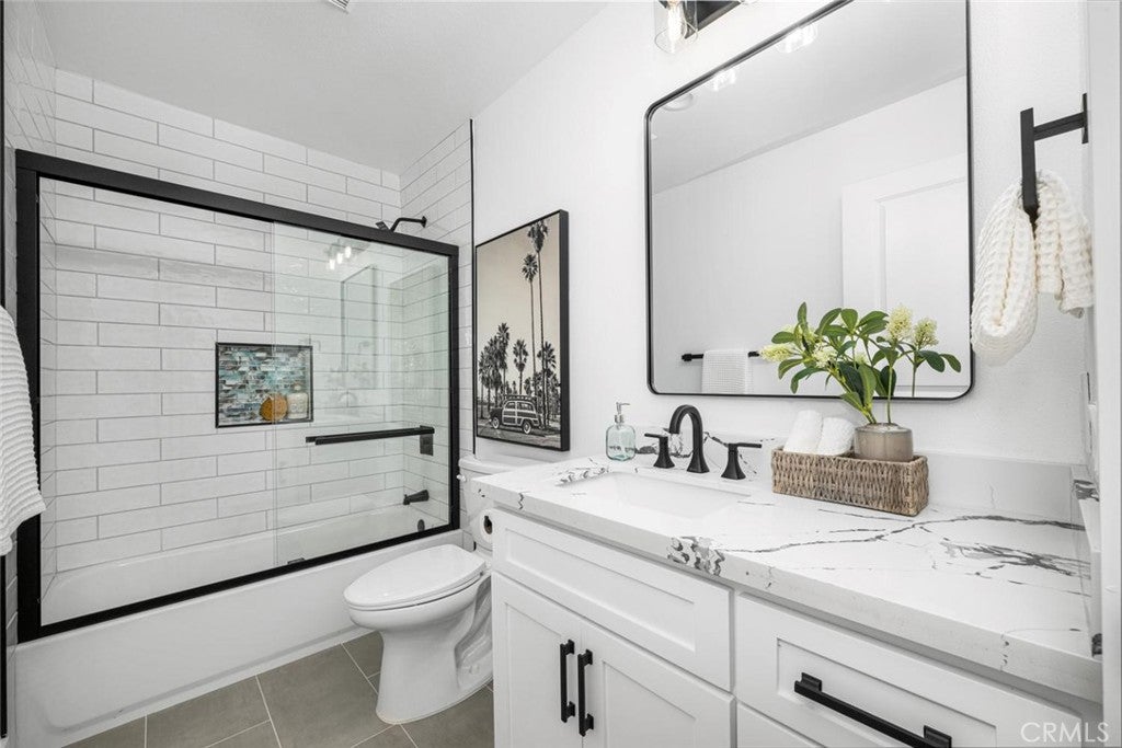 3766 Montego, Huntington Beach CA 92649 - Photo 44