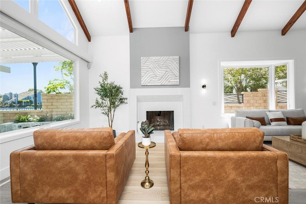 3766 Montego, Huntington Beach CA 92649 - Photo 16