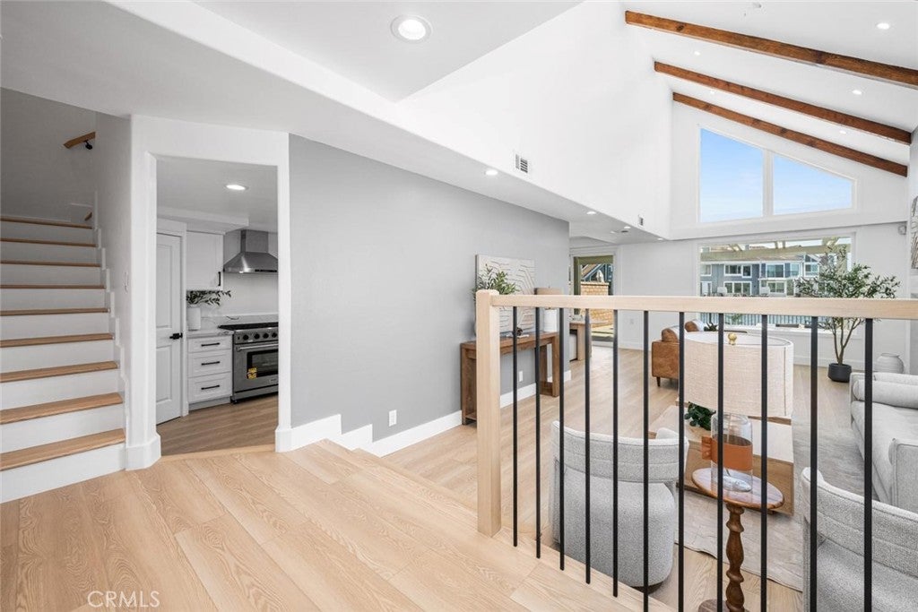 3766 Montego, Huntington Beach CA 92649 - Photo 7