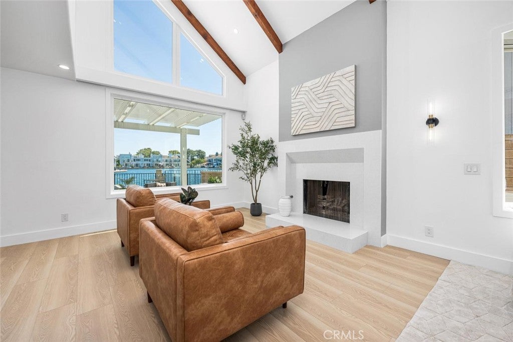 3766 Montego, Huntington Beach CA 92649 - Photo 15