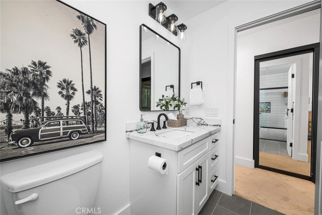 3766 Montego, Huntington Beach CA 92649 - Photo 45