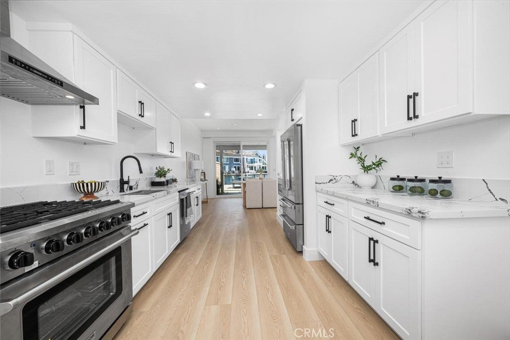 3766 Montego, Huntington Beach CA 92649 - Photo 26