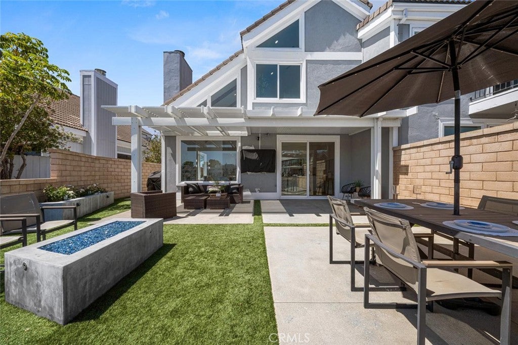 3766 Montego, Huntington Beach CA 92649 - Photo 62