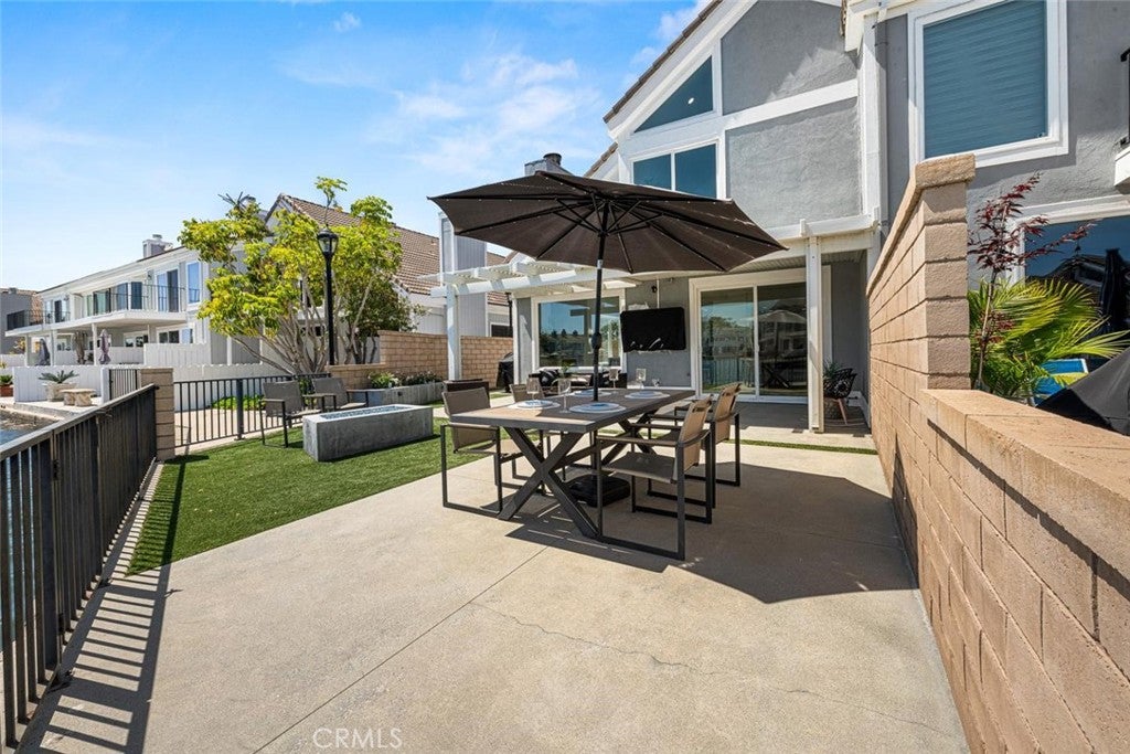 3766 Montego, Huntington Beach CA 92649 - Photo 63