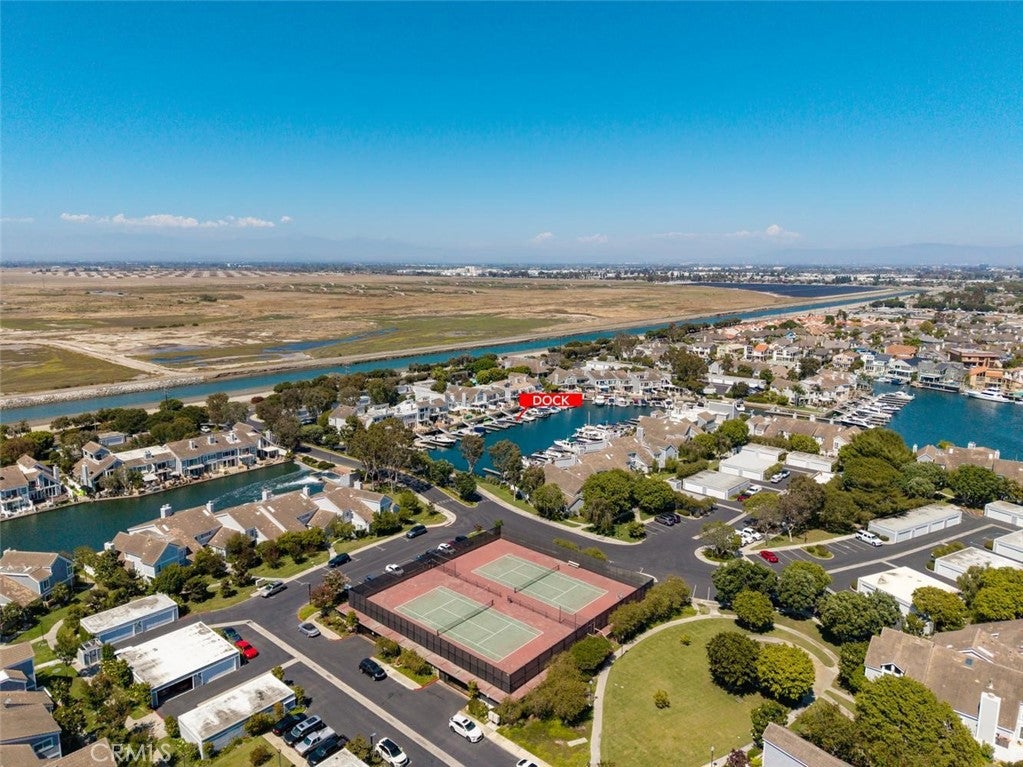 3766 Montego, Huntington Beach CA 92649 - Photo 67
