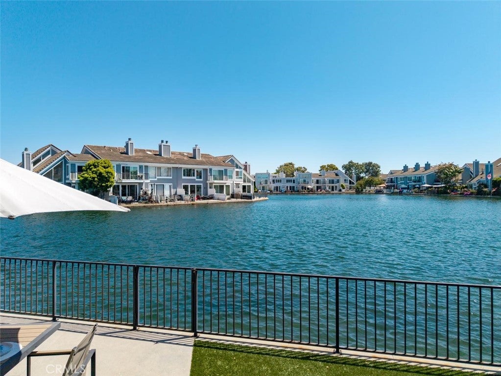 3766 Montego, Huntington Beach CA 92649 - Photo 64