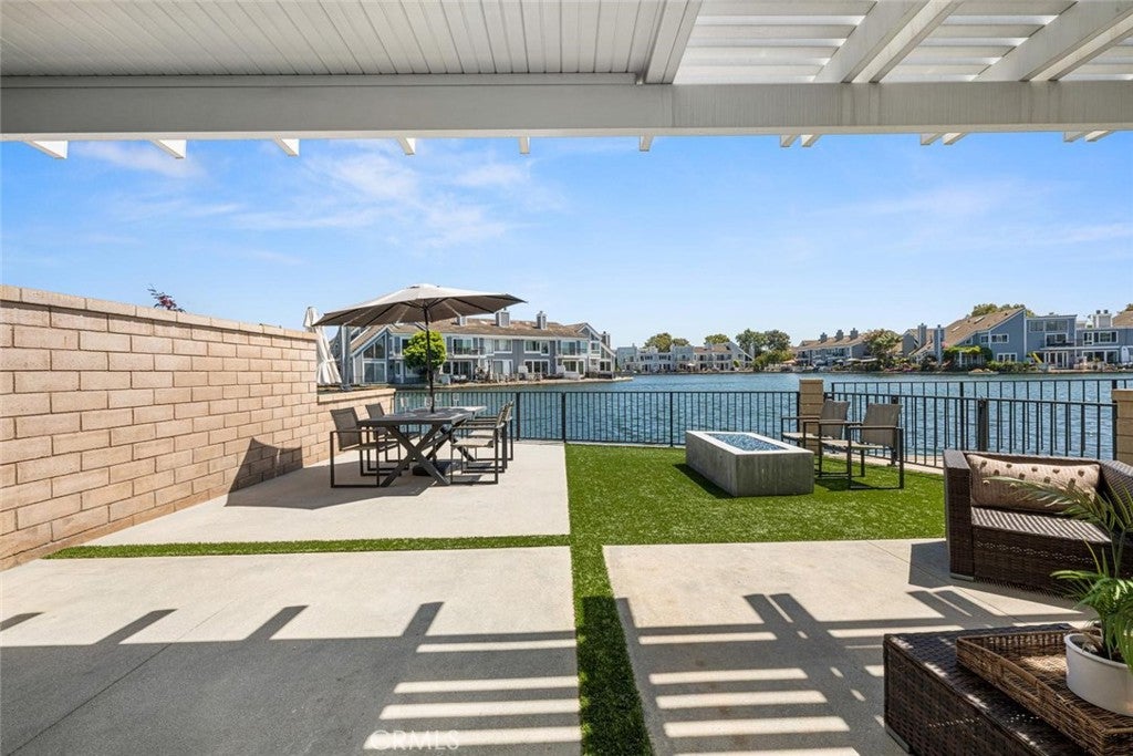 3766 Montego, Huntington Beach CA 92649 - Photo 57